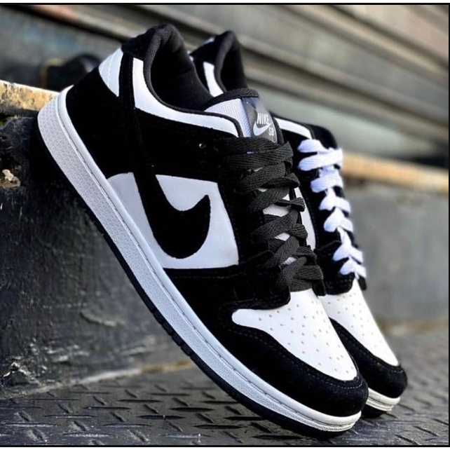 Nike sb store dunk baratas