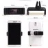 Suporte Smartphone Carro Carmount The Ventilation ( O PRODUTO ESTA SEM A CAIXA, A MESMA FOI DANIFICADA)