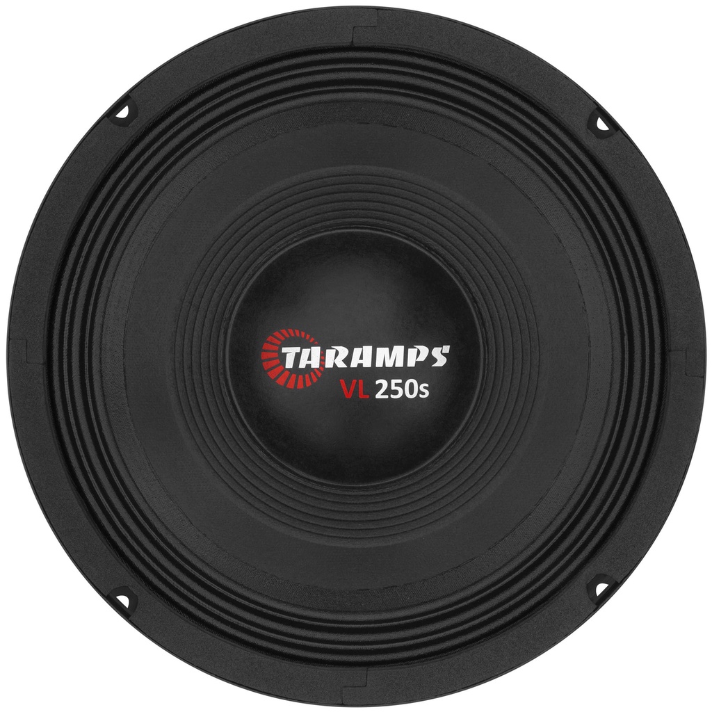 Woofer 12 Polegadas: Onde Comprar | BuscaProdutos