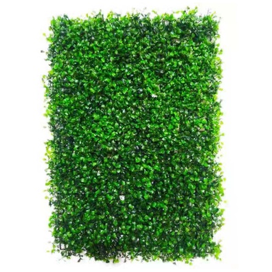 Placa Grama Artificial Grande 40x60 1unidade