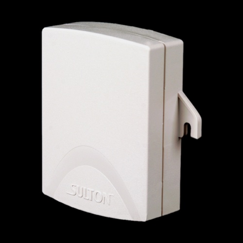 Receptora SRX 202 – 2R