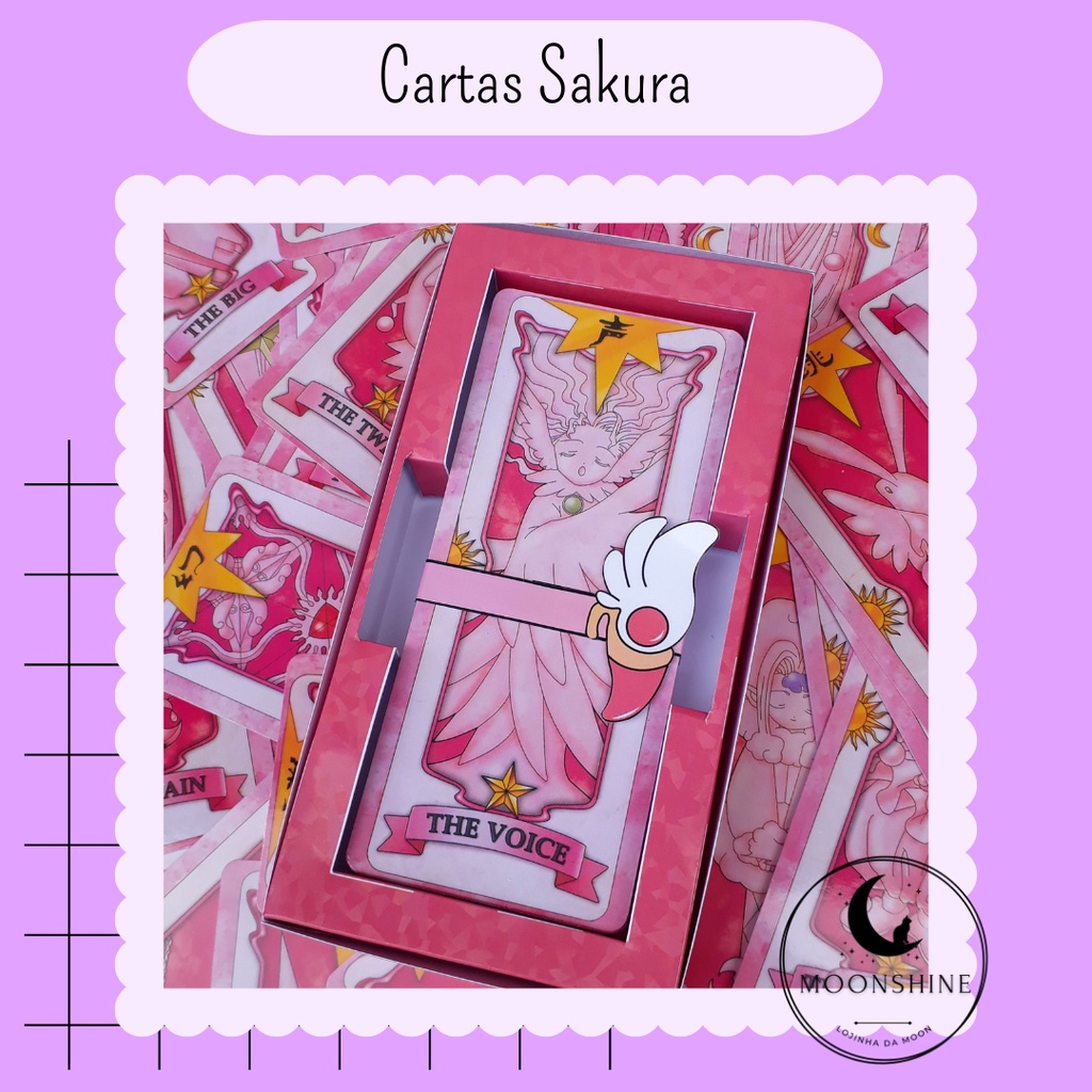 cartas-sakura-anime-sakura-card-captors-cosplay-clow-escorrega-o-pre-o