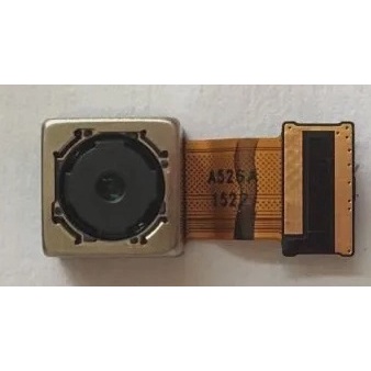Câmera Traseira G4 H540 H630 G4 Stylus Original A526A