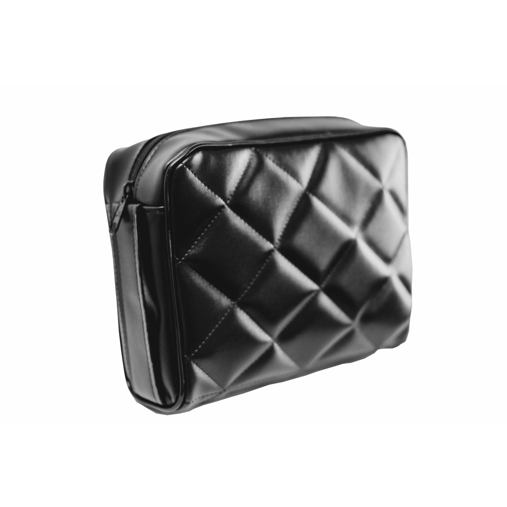 O que é Bíblia Ccb Feminina? Guia e Onde Comprar | BuscaProdutos