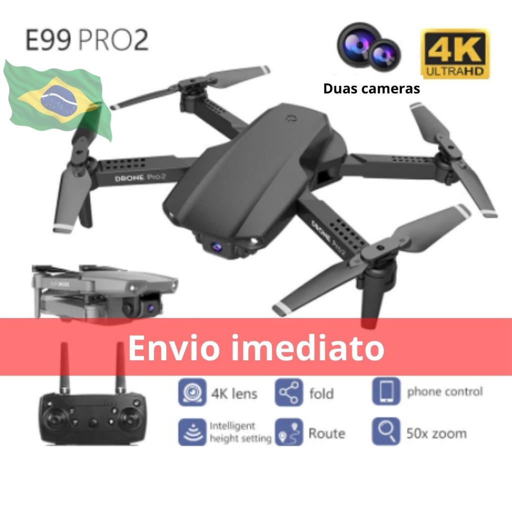 Drone nyr e99 on sale pro 2