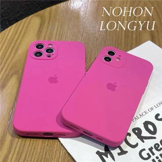 Capinha Iphone 13/13pro Cobertura Completa De Alta Qualidade Capa De Couro Perucas Silicone Anti-Queda Invólucro