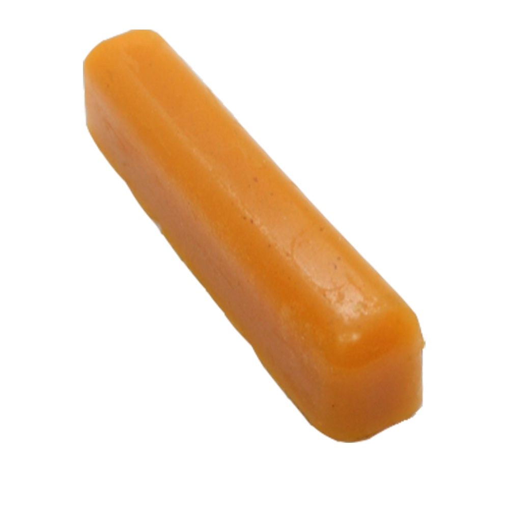 Acordeon: Guia Completo e Onde Comprar | BuscaProdutos