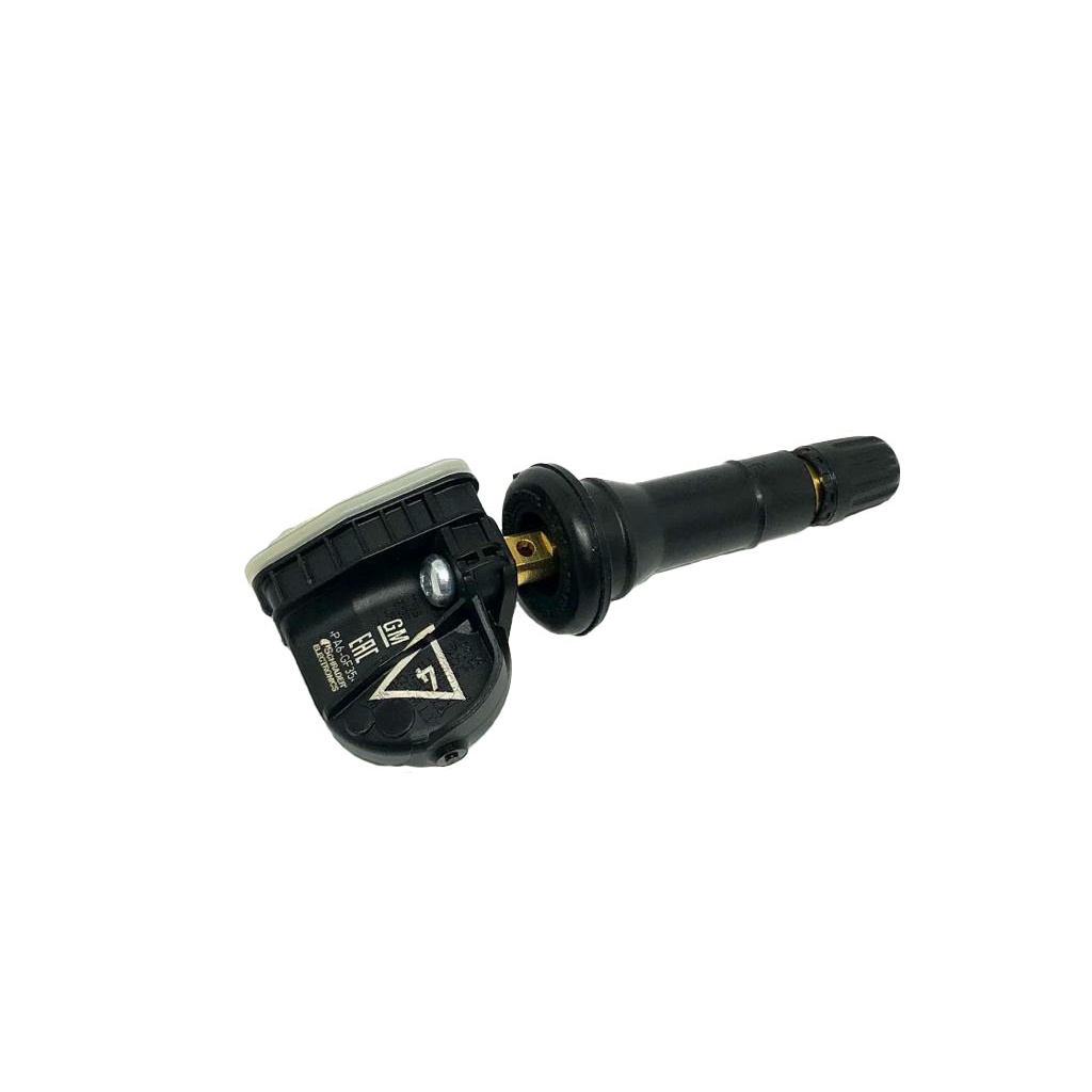 Sensor Pres. Pneu Onix/prisma/cobalt/prisma - 13540602