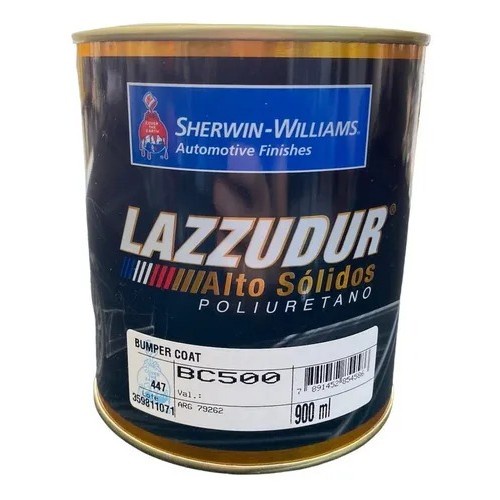 Bumper Coat Preto: Onde Comprar | BuscaProdutos