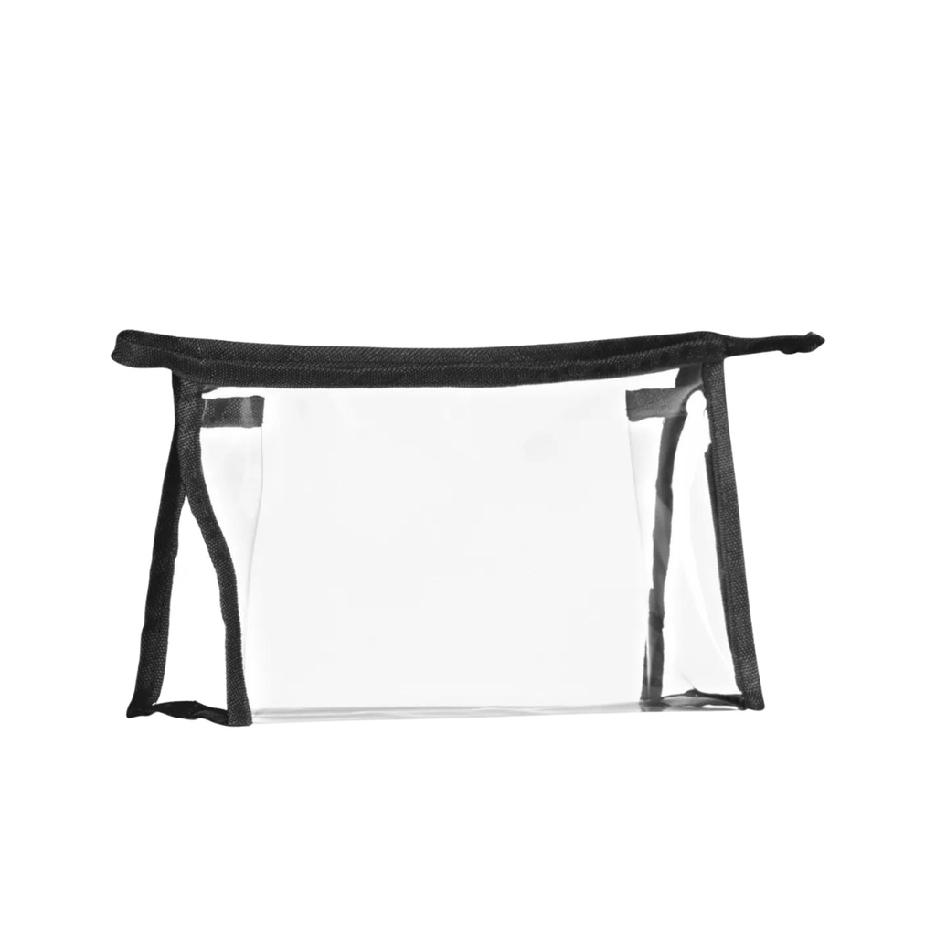 Necessaire Atacado: Onde Comprar | BuscaProdutos