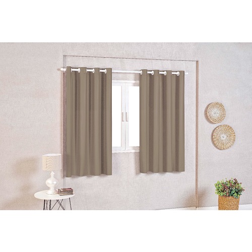 cortina-blackout-2-00-m-x-1-30-m-shopee-brasil