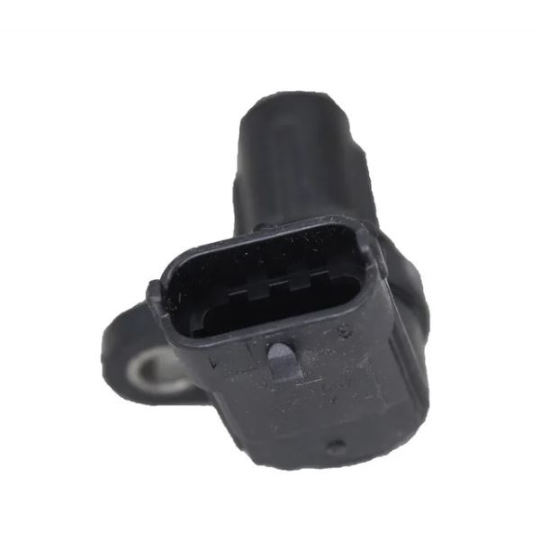 Sensor Fase PUNTO 1.4 FIRE FLEX 2007 2008 2009 2010 2011 2012 2013 2014 2015 2016 2017
 Bosch