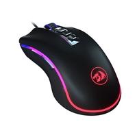 MOUSE REDRAGON KING COBRA (M711-FPS)
