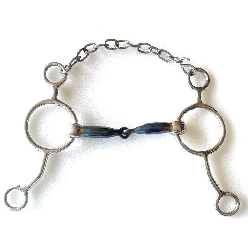 Bridao Neco: Guia Completo e Onde Comprar | BuscaProdutos