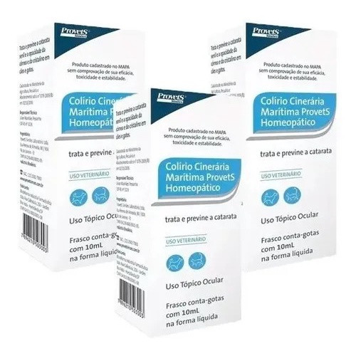 O que é Colirio Cineraria Maritima 10ml? Guia e Onde Comprar | BuscaProdutos