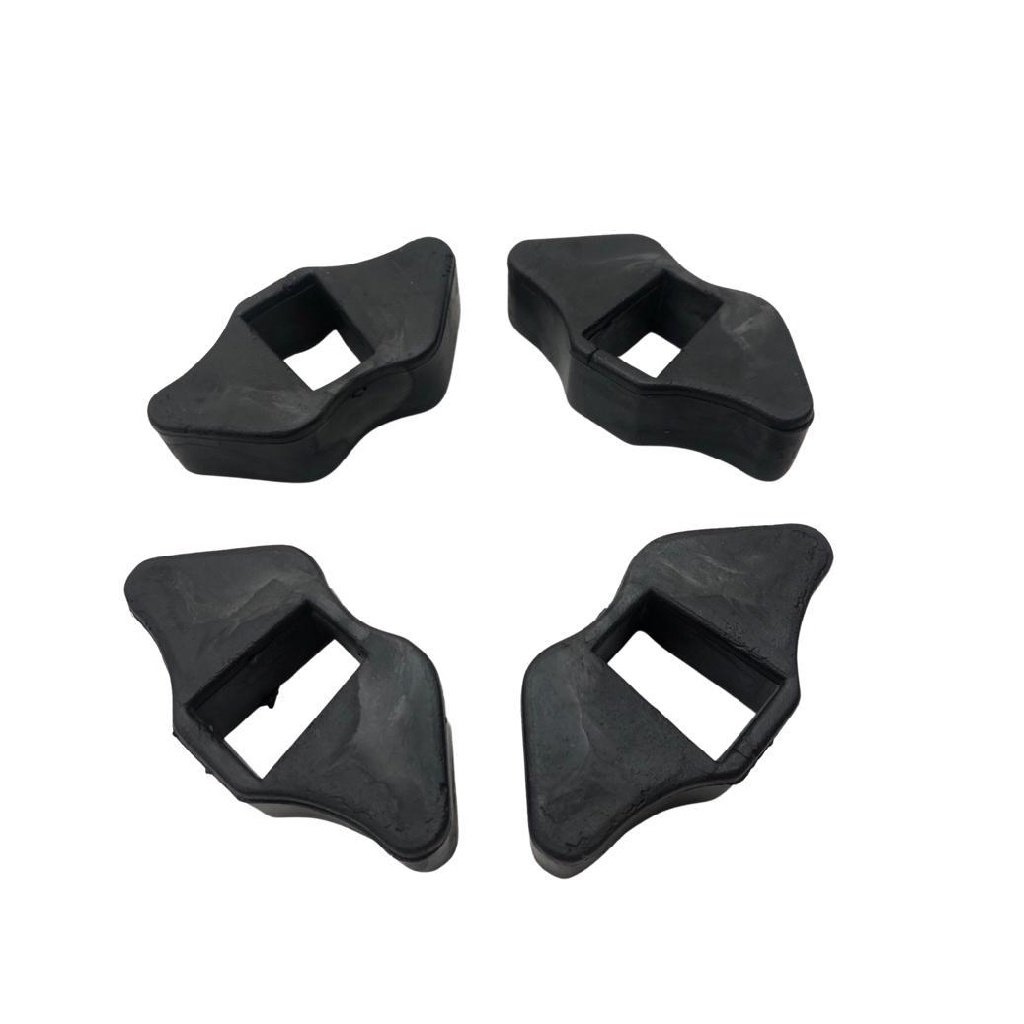 Coxim da Embreagem: Onde Comprar | BuscaProdutos