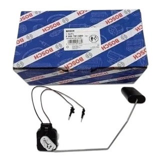 Boia Sensor De Nivel Prisma 1.0 8v Flex 2013 2014 2015 2016 em Oferta na Shopee