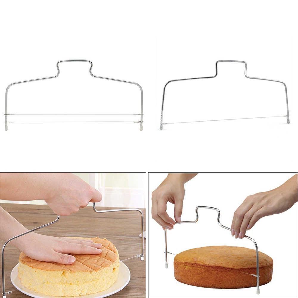 Fatiador Bolo: Guia Completo e Onde Comprar | BuscaProdutos