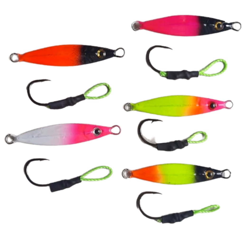 Jumping Jacks: Guia Completo e Onde Comprar | BuscaProdutos