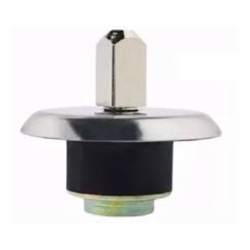 Kit Pino Borracha Liquidificador Oster Completo Original em Oferta na Shopee