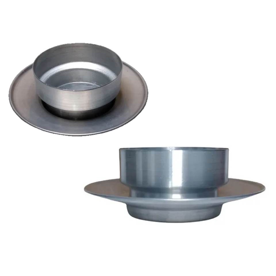 Suporte Vela 21 Dias: Onde Comprar | BuscaProdutos