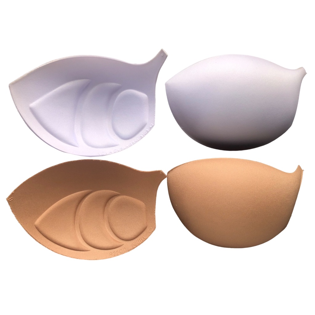 O que é Bojo Bolha Escama? Guia e Onde Comprar | BuscaProdutos