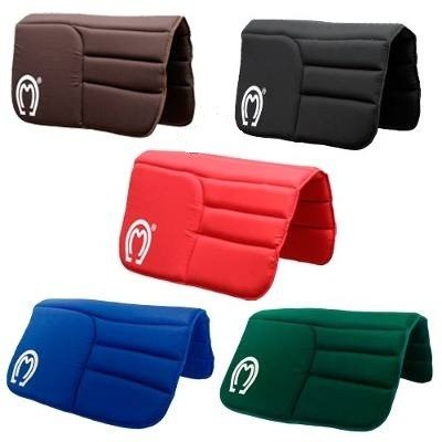 Bacheiro de Espuma: Onde Comprar | BuscaProdutos