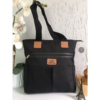 Bolsa Feminina Sacola Grande De Ombro De Lado Oferta Promoção resistente