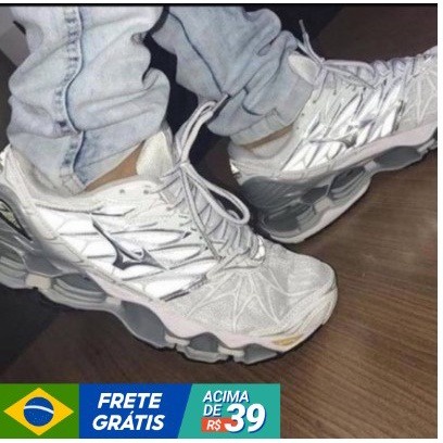 Pro7 tenis sales