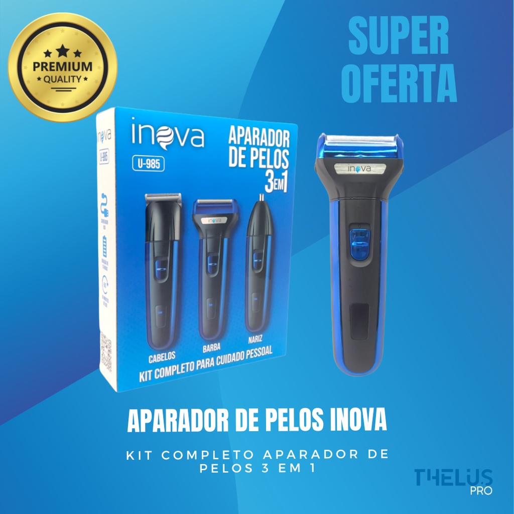 Thelus pro loja online shopee brasil