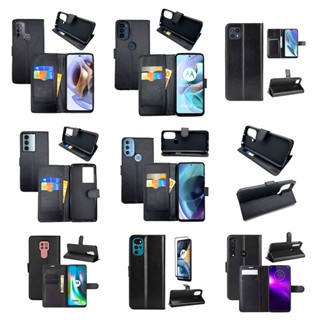 Capa Capinha Carteira Modelos Motorola Case Couro Flip