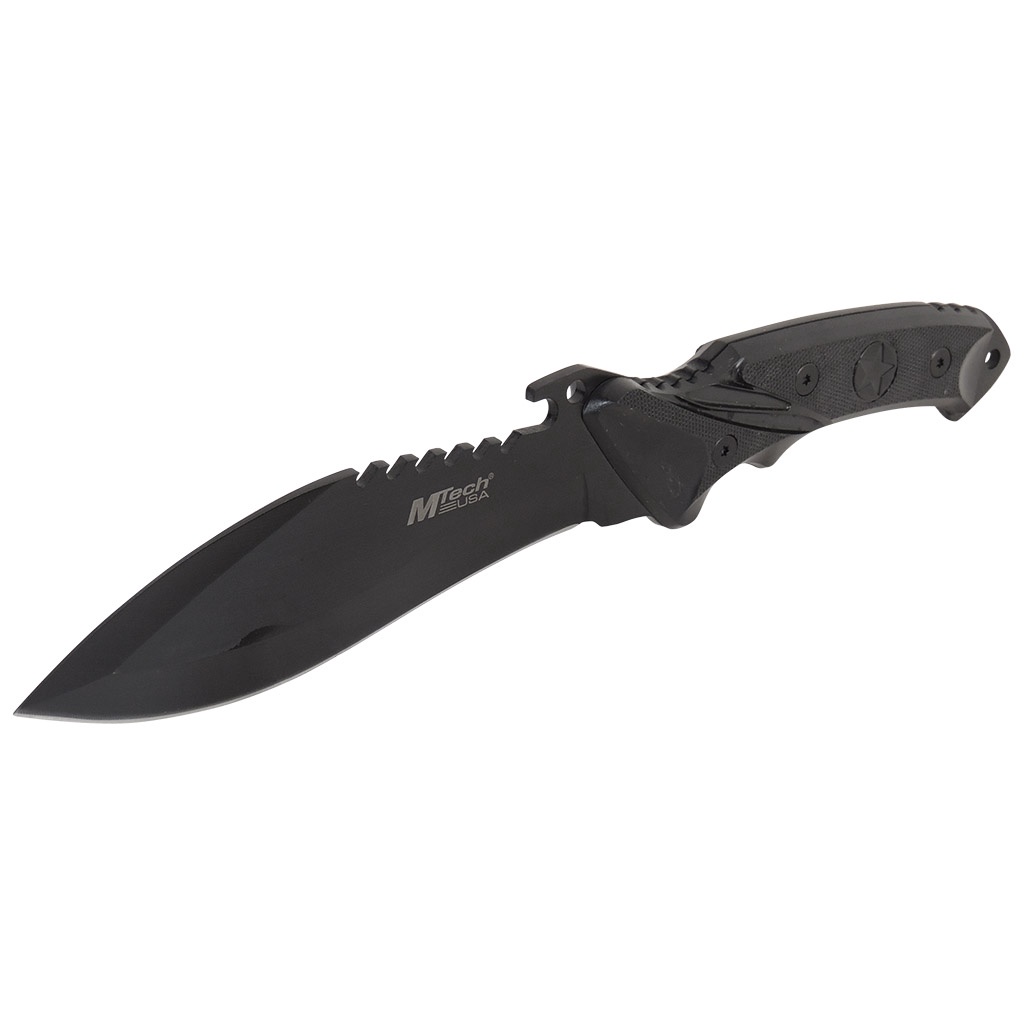 faca-lamina-fixa-oem-smith-wesson-h-r-t-soldado-de-dois-gumes-swhrt3