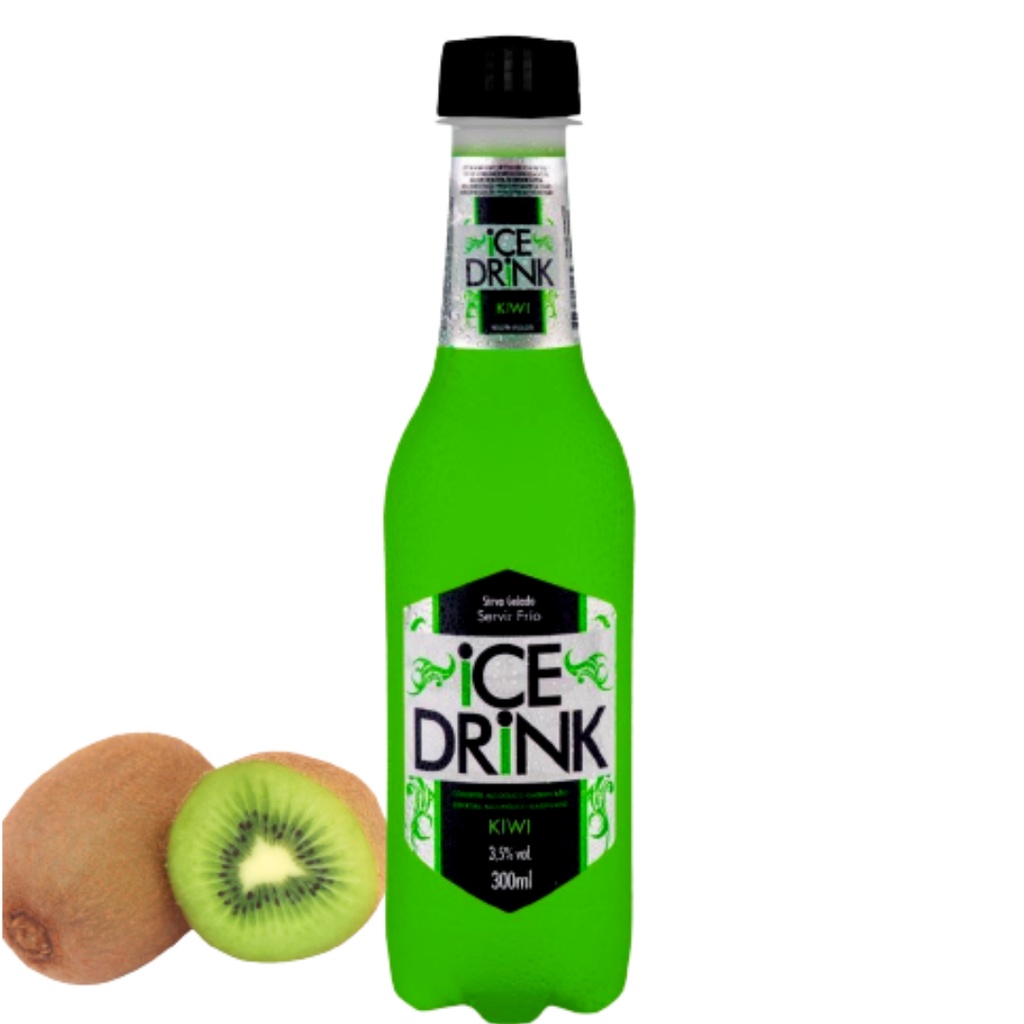 ice-drink-300ml-coquetel-alcoolico-escorrega-o-pre-o
