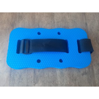 Caneleira Tradicional Para Hidroginastica ( 3 A 4 Kg ) em Oferta na Shopee