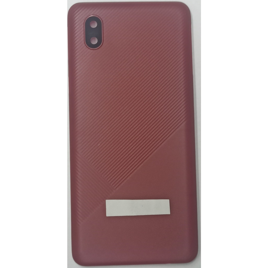 A01 Core Vermelho: Onde Comprar | BuscaProdutos