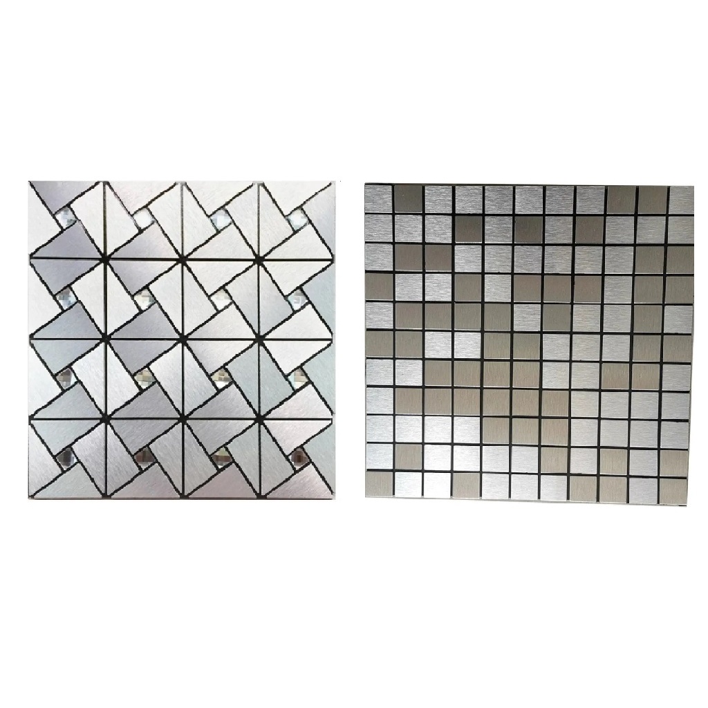 Pastilhas Autoadesivas: Onde Comprar | BuscaProdutos