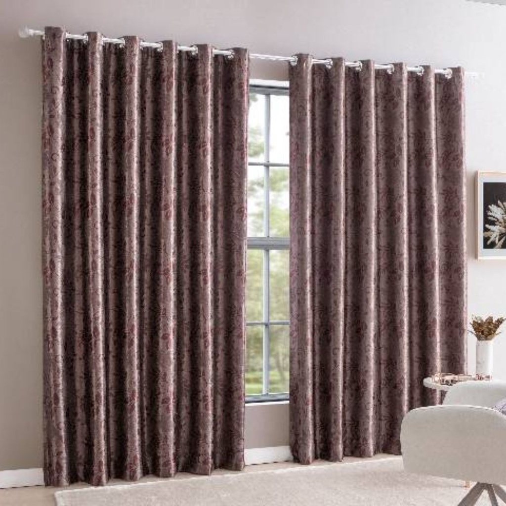 O que é Cortina Blackout Sultan? Guia e Onde Comprar | BuscaProdutos