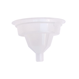 CÁPSULA DE LIMPEZA E DESCALCIFICAÇÃO - ARNO DOLCE GUSTO em Oferta na Shopee