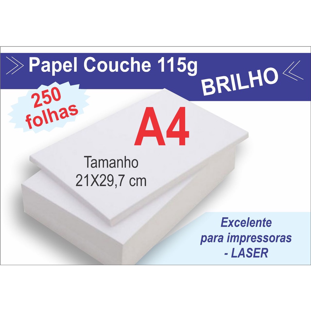 Couche 250 G: Guia Completo e Onde Comprar | BuscaProdutos
