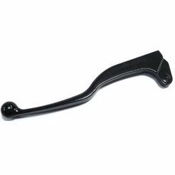 Manete Embreagem Ybr125 Xtz125 Factor125 Fazer250 Preto