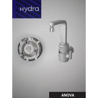 Resistência para Torneira Eletrônica Hydra modelo SLIM. em Oferta na Shopee