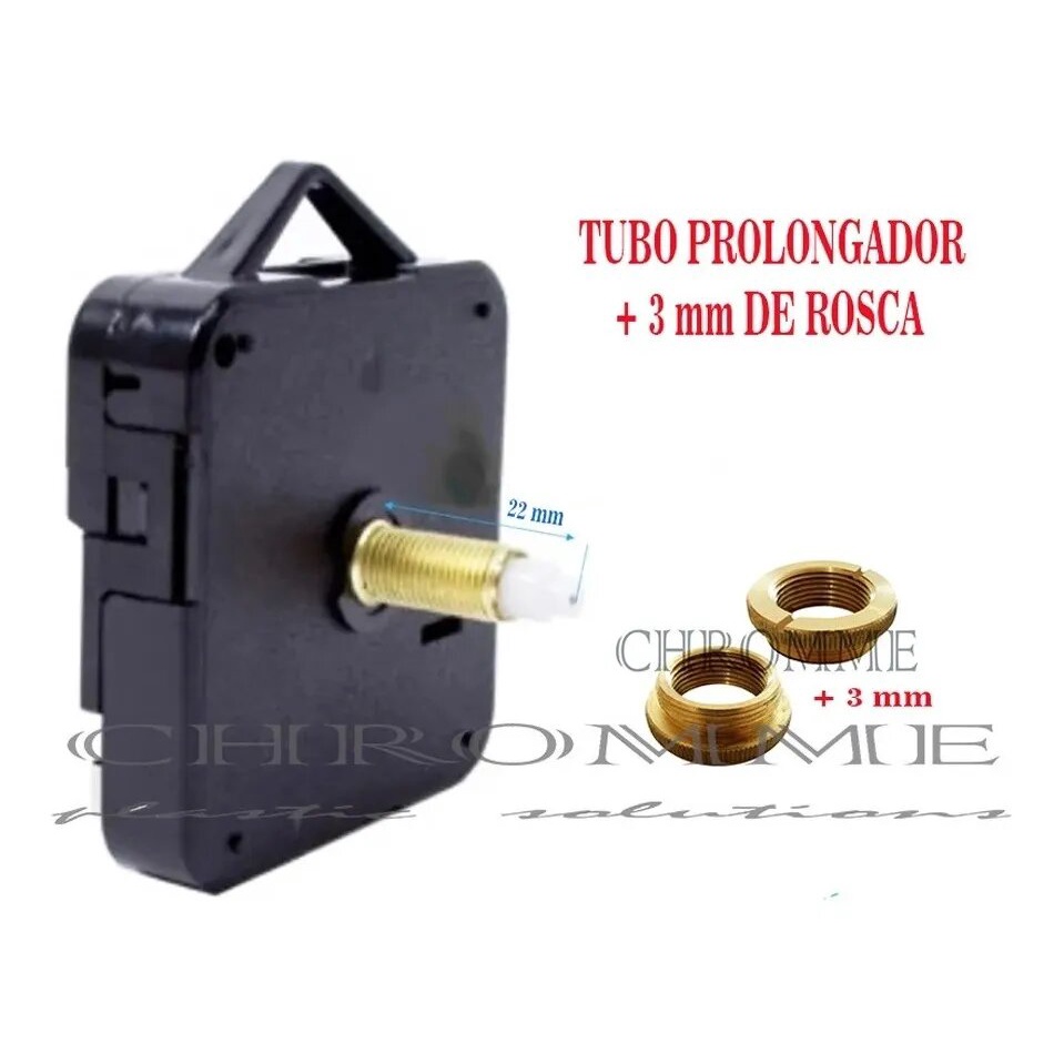 Astros Relógio: Guia Completo e Onde Comprar | BuscaProdutos