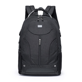 Mochila Bolsa Notebook Executiva Resistente Espaçosa Esportes Ozil em Oferta na Shopee