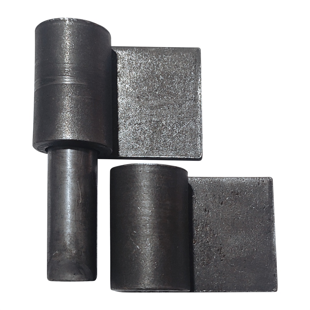 Dobradiça Portão de Ferro: Onde Comprar | BuscaProdutos