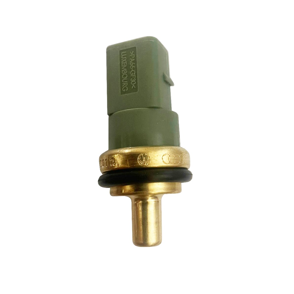 Sensor Temperatura Vw Fox Gol Golf Parati A3 059919501A