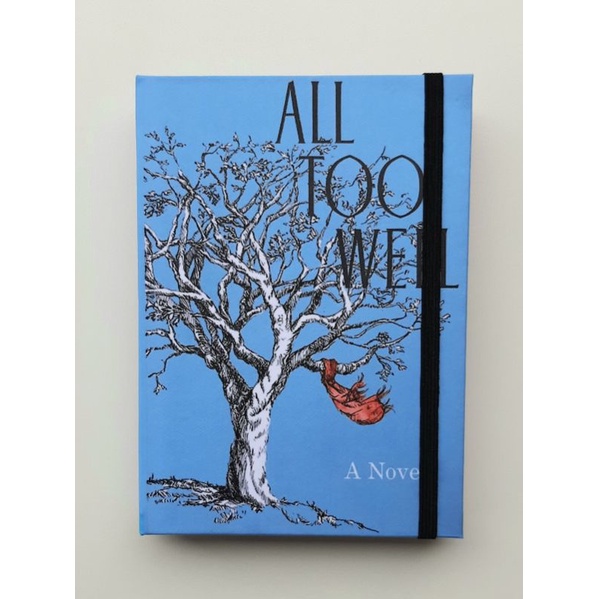 Case para Kindle Taylor Swift - All too well