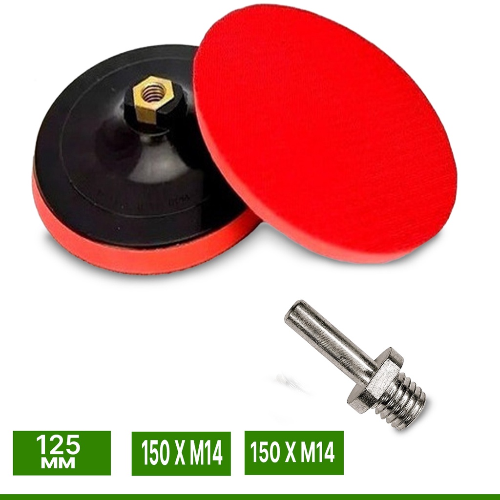 product-pic