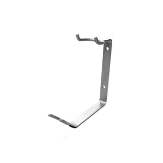 Suporte Para Pistola Pintura hlvp Funilaria Automotiva lanternagem Chapeação em Oferta na Shopee