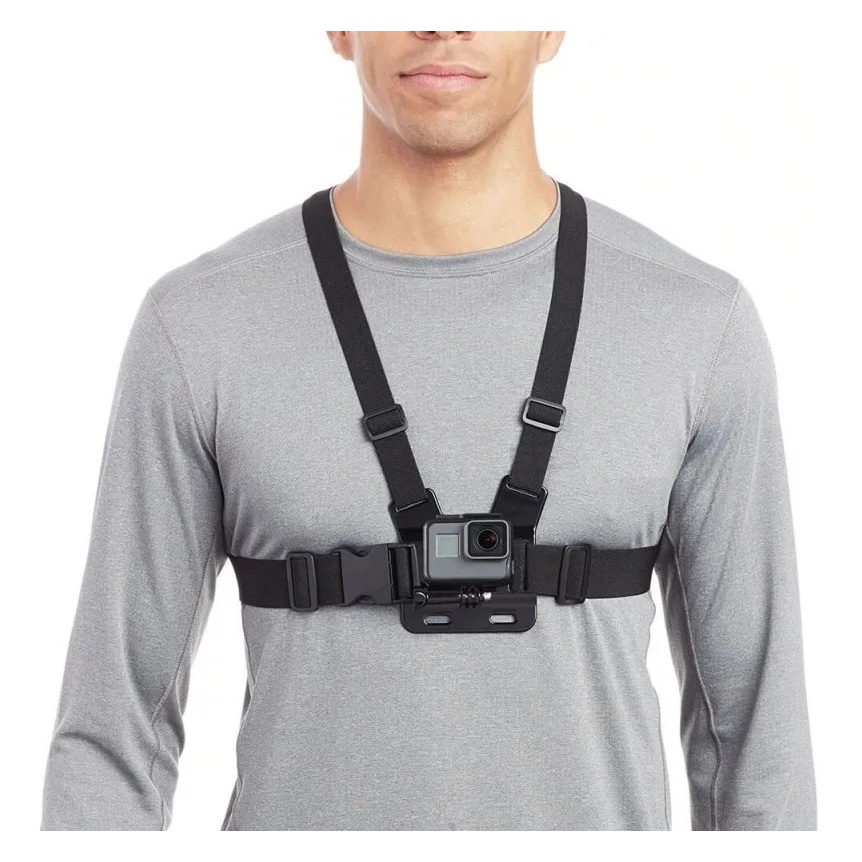 Câmera Eken: Guia Completo e Onde Comprar | BuscaProdutos