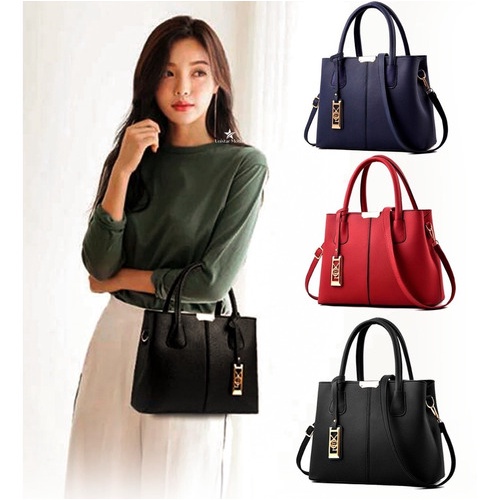 Bolsa Baú Transversal Lateral Regulavel De Mão Pequena em Oferta na Shopee